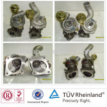 Turbo KO3 53039700016 53039700017 for sale